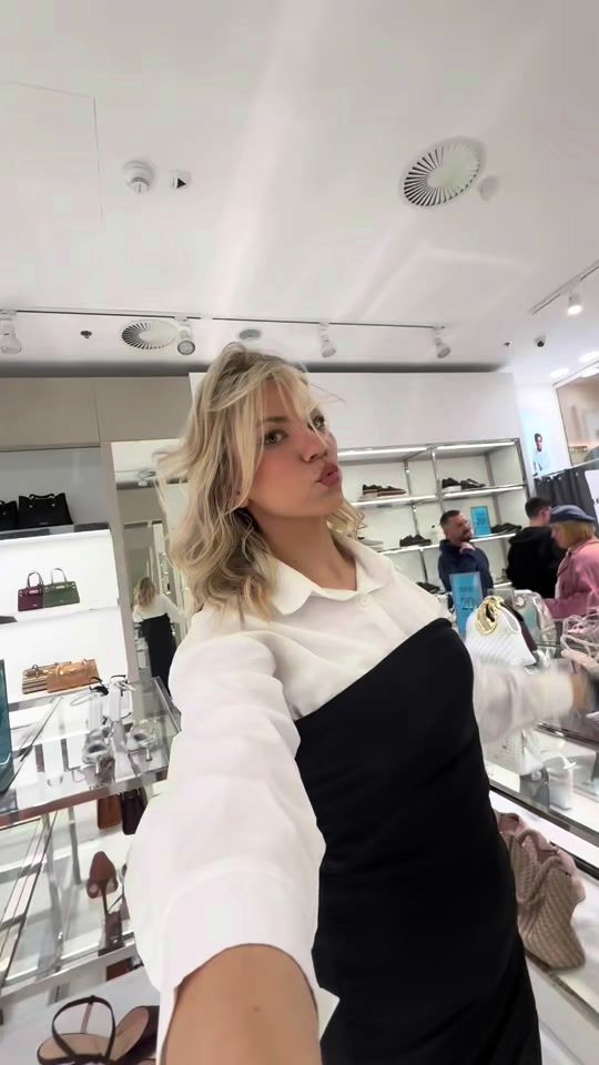 TikTok video thumbnail by minkkaaaaa