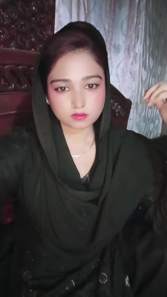 TikTok video thumbnail by khanam0562