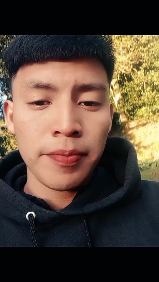 TikTok video thumbnail by 2edwards6