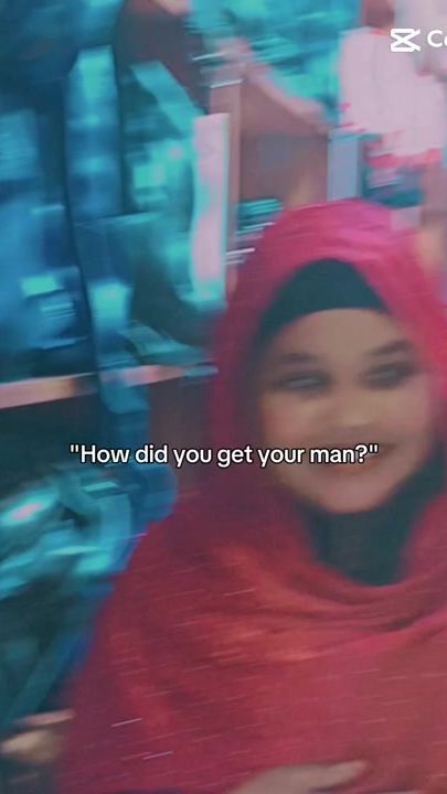 TikTok video thumbnail by sjaaesam