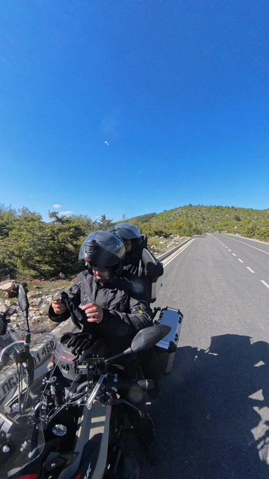 TikTok video thumbnail by armirtrips2