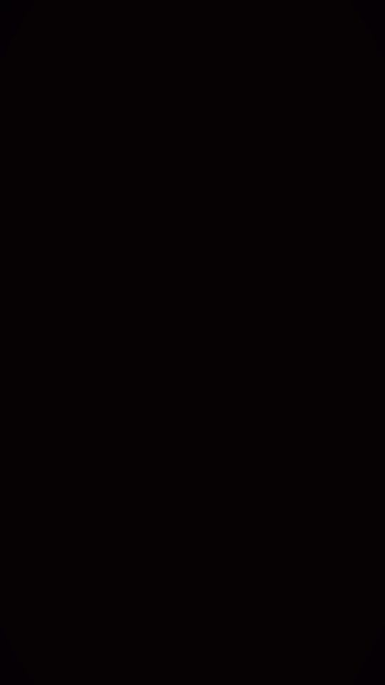 TikTok video thumbnail by sha_akooooo