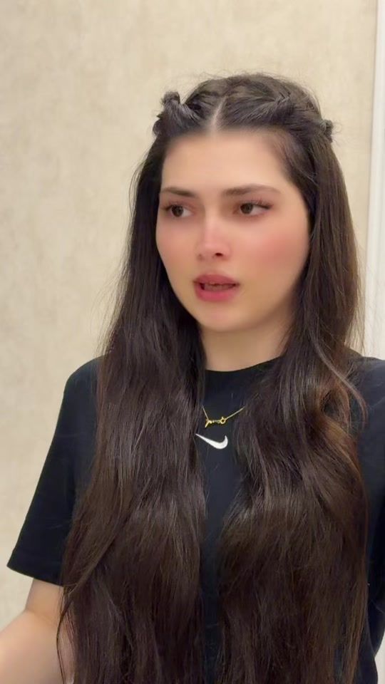 TikTok video thumbnail by nur222283