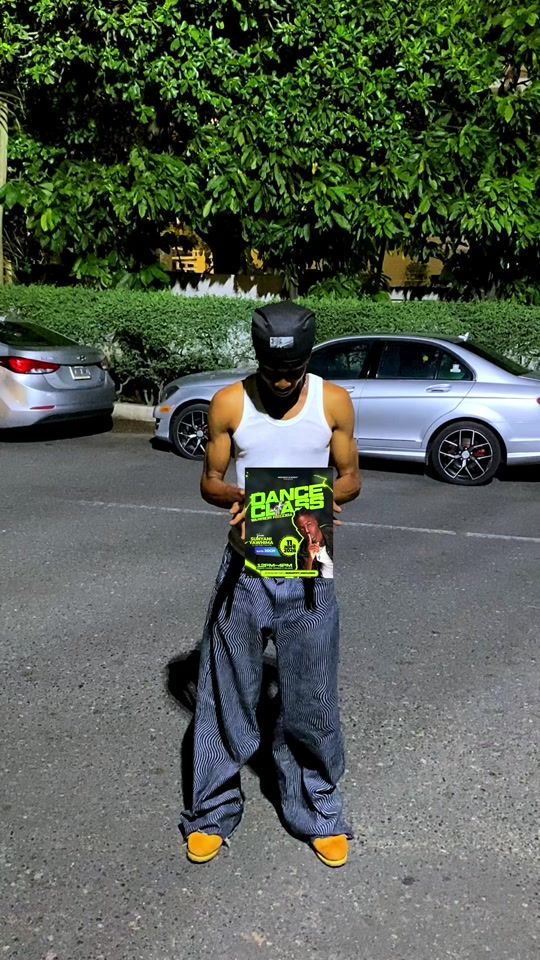 TikTok video thumbnail by kingdofficial15
