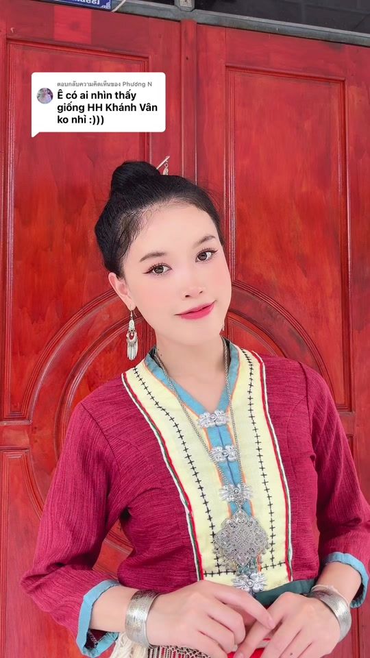 TikTok video thumbnail by xam_20005
