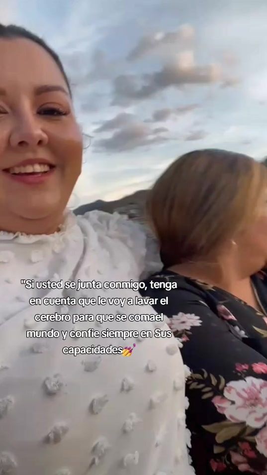 TikTok video thumbnail by lisethreyescruz