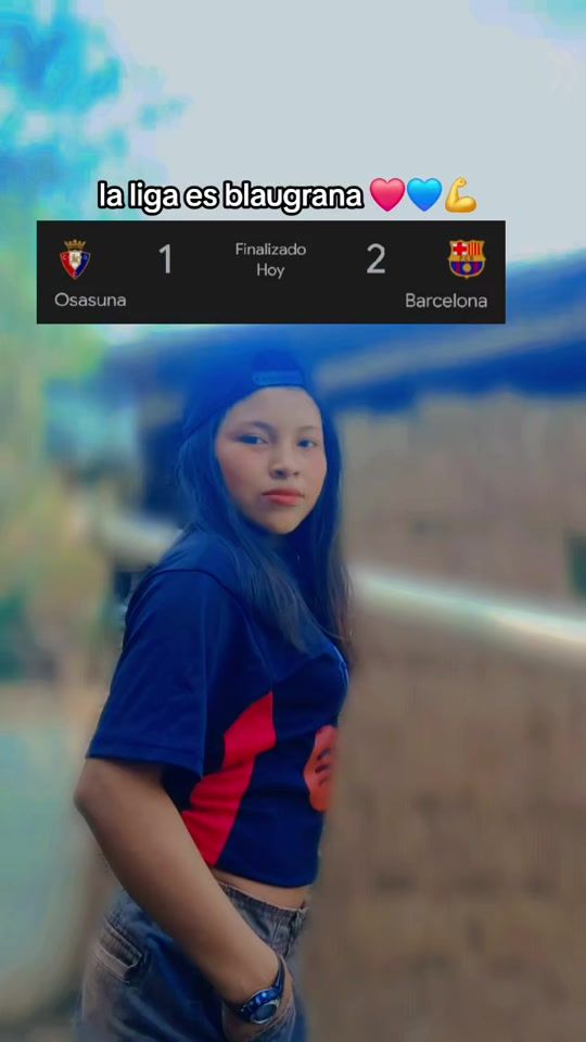 TikTok video thumbnail by marii.19107