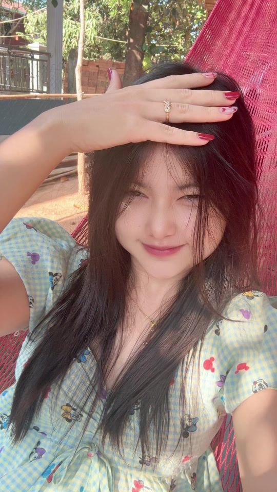 TikTok video thumbnail by misu65920