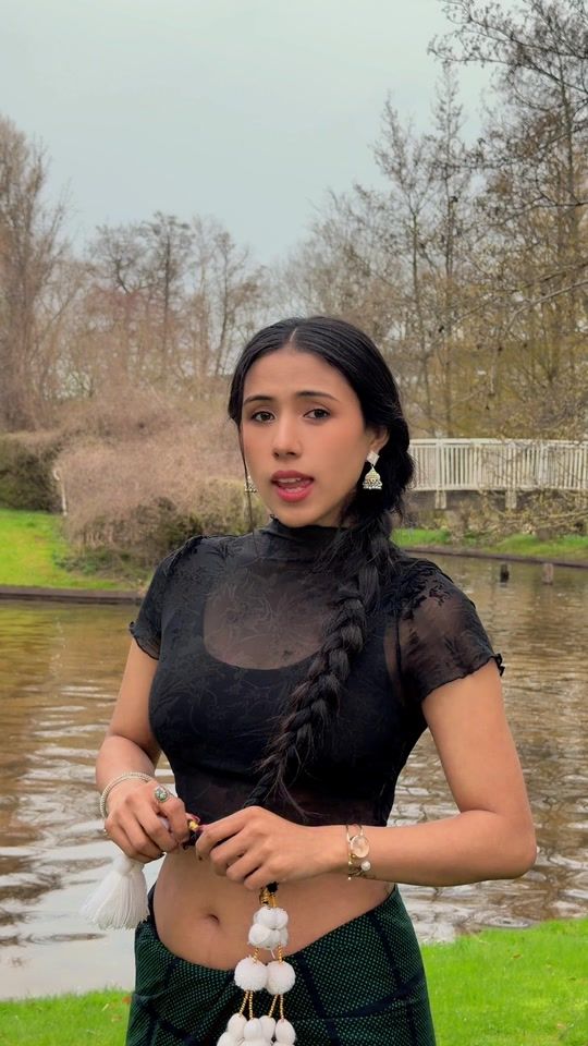 TikTok video thumbnail by rupaghising23
