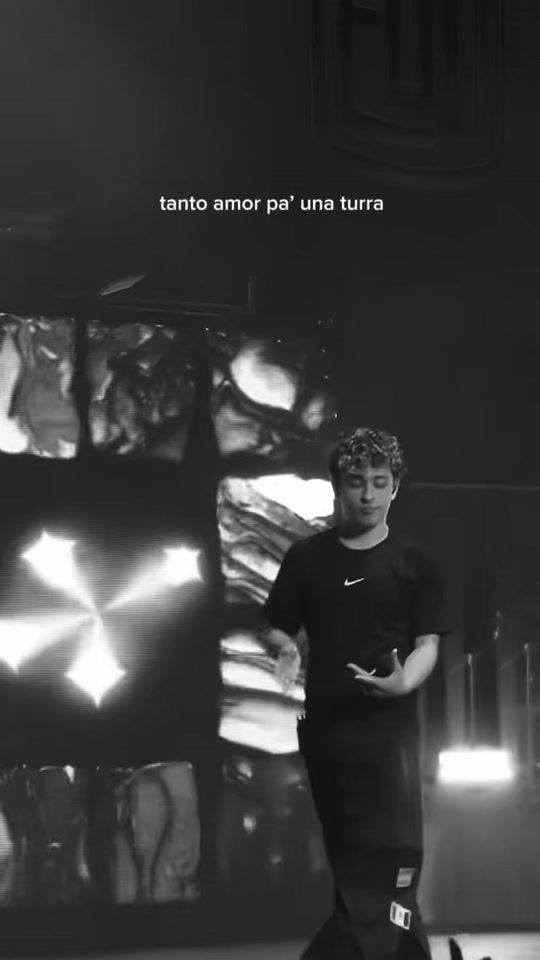 TikTok video thumbnail by tr1wjsd