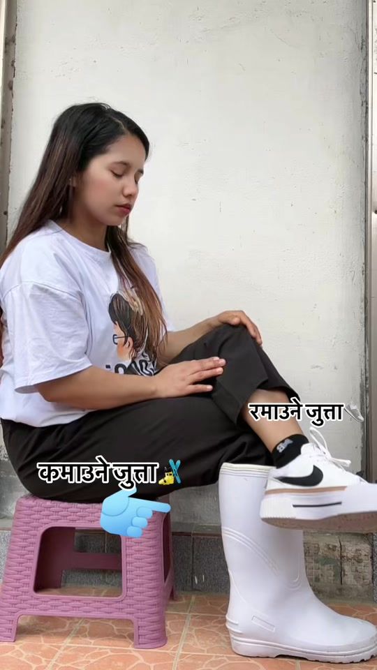 TikTok video thumbnail by ms.dhital0