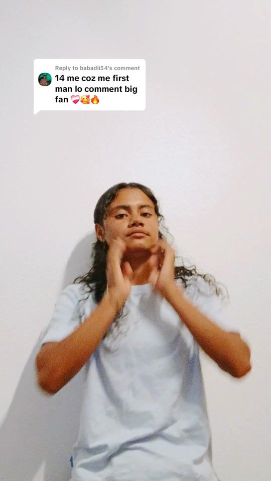 TikTok video thumbnail by shawdii28