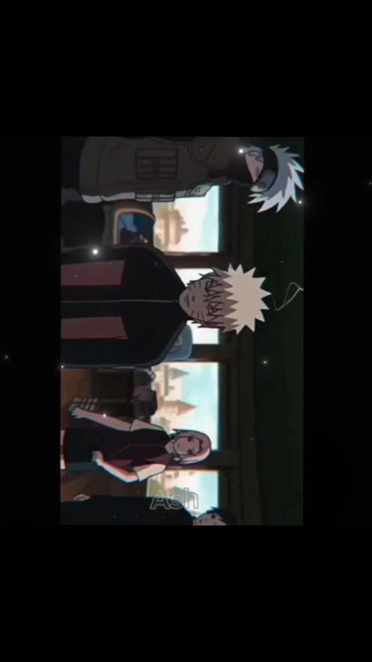 TikTok video thumbnail by ashhy.02