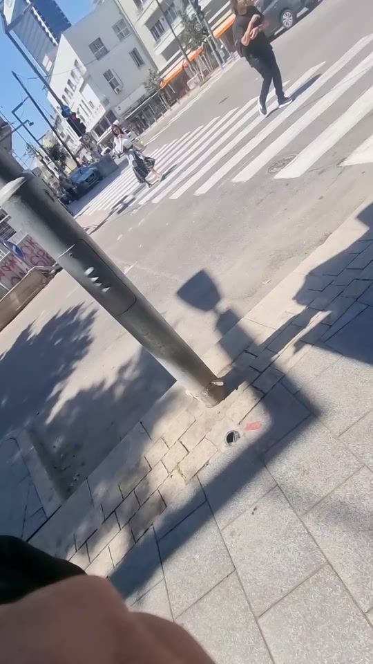 TikTok video thumbnail by yosefpeled
