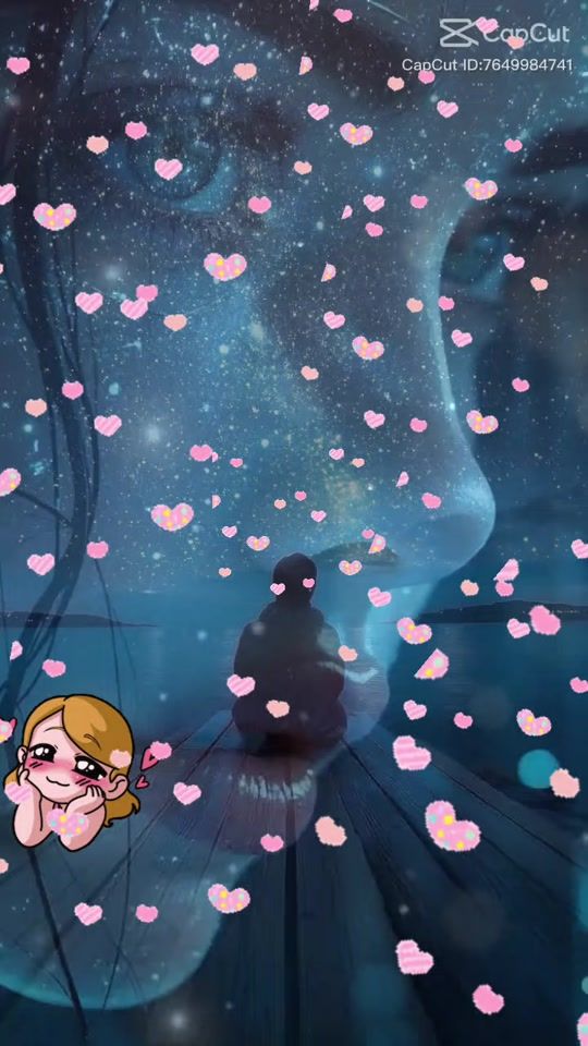 TikTok video thumbnail by celiacaballero615