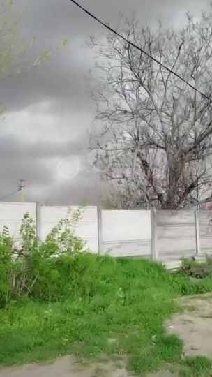 TikTok video thumbnail by dnipro11tv