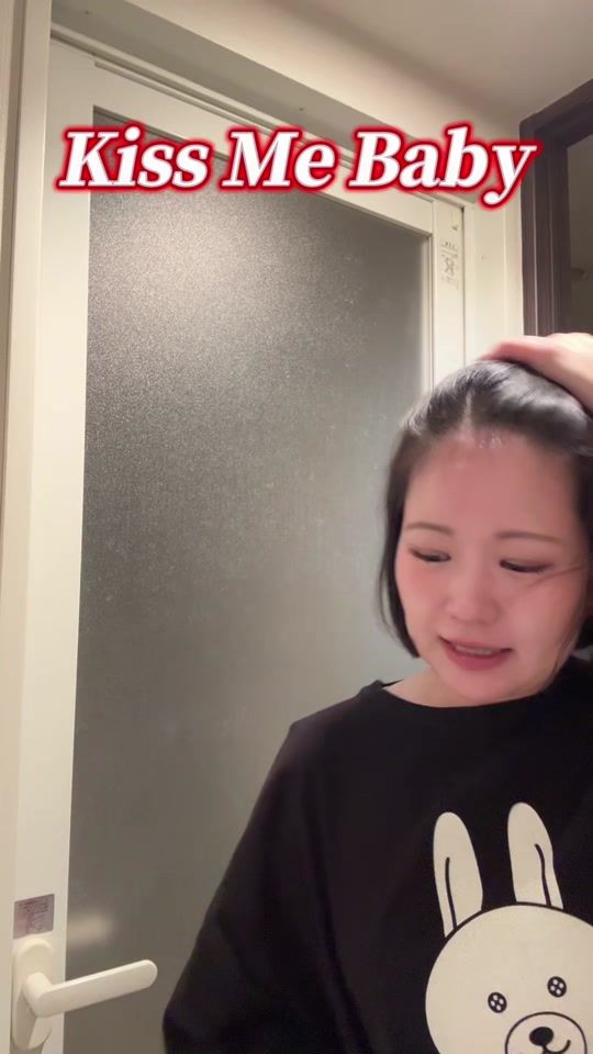 TikTok video thumbnail by _kikuland_