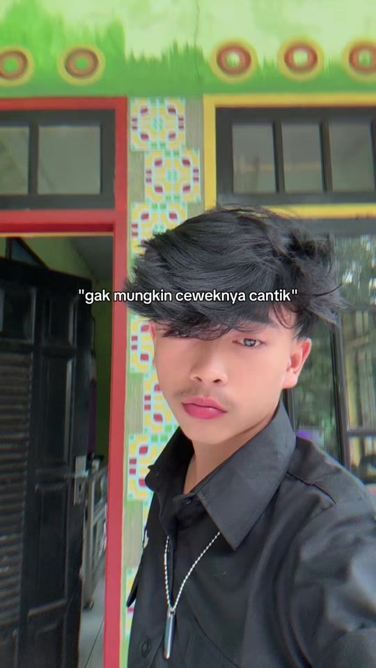 TikTok video thumbnail by aritamvan_