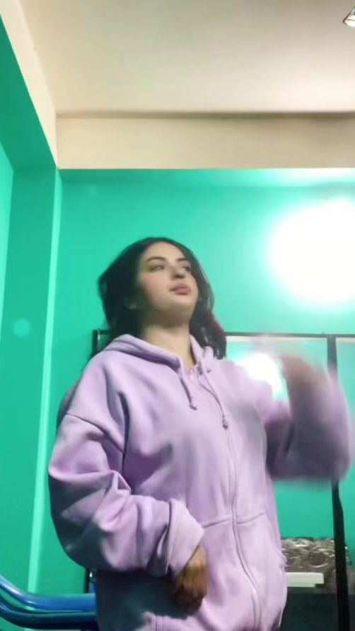 TikTok video thumbnail by binitaguragain