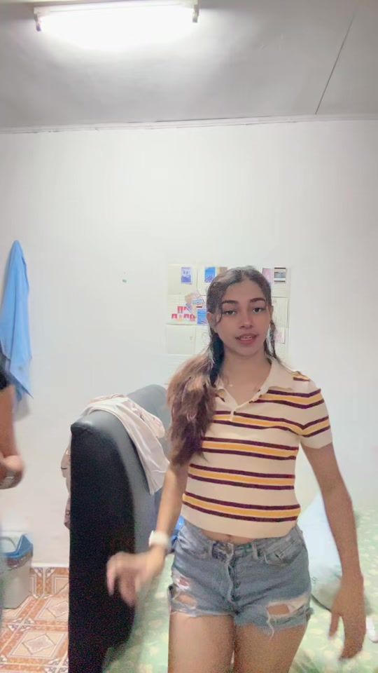 TikTok video thumbnail by enbrites03
