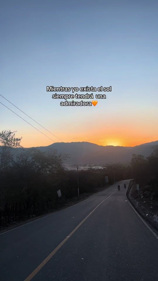 TikTok video thumbnail by _jenni__2004
