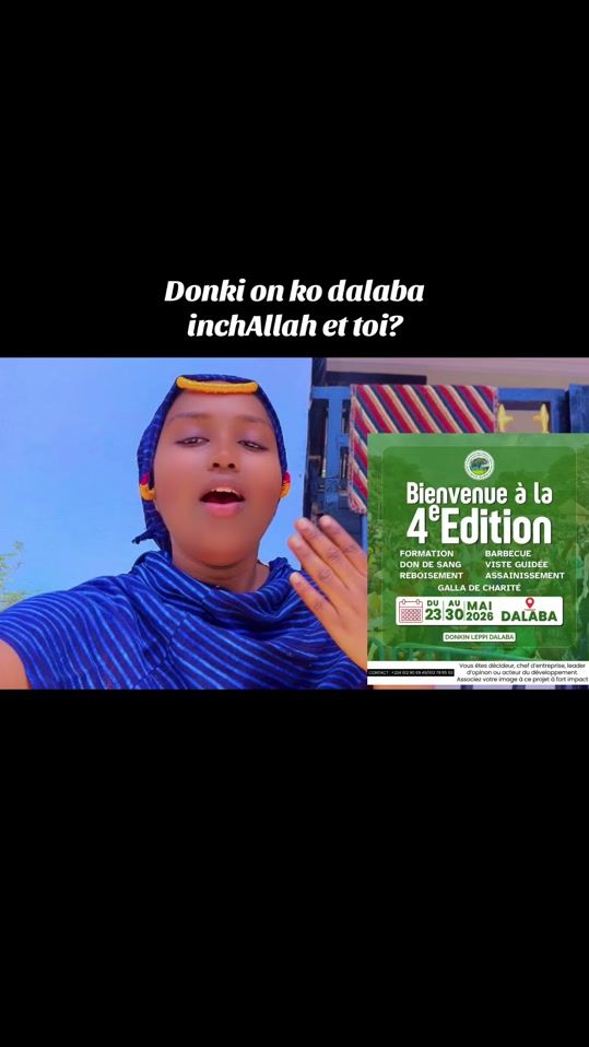 TikTok video thumbnail by fatimadalaba6