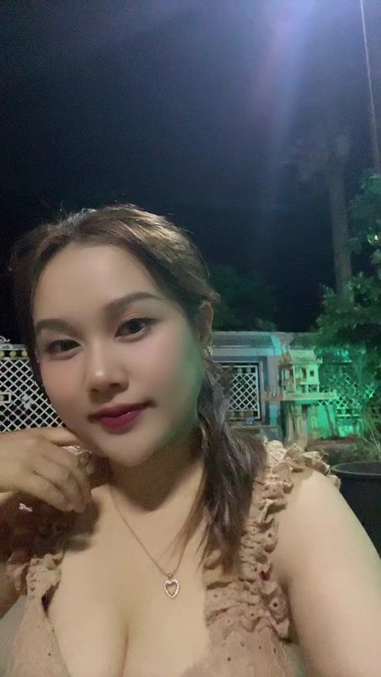 TikTok video thumbnail by katty0888