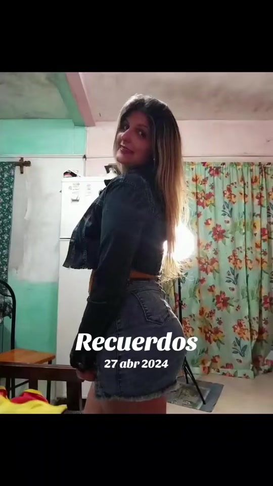 TikTok video thumbnail by noegallo16