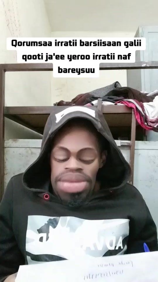 TikTok video thumbnail by fariidnass