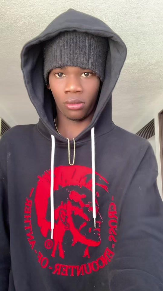 TikTok video thumbnail by ximanmi