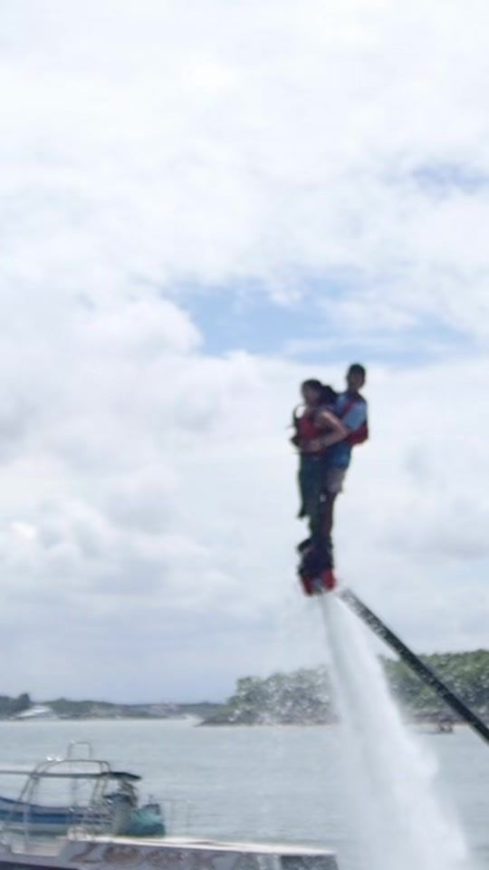 TikTok video thumbnail by aasthachamlingrae