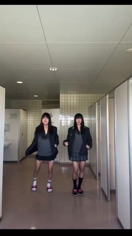 TikTok video thumbnail by ithihara37