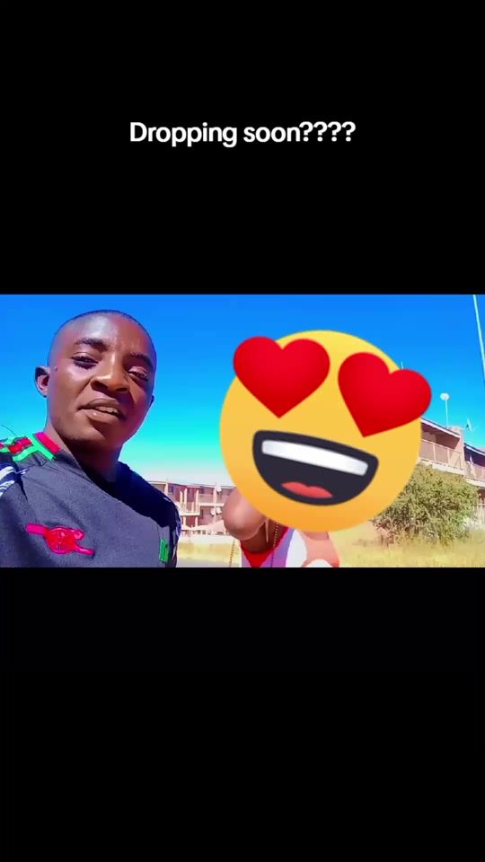 TikTok video thumbnail by ___mkm____