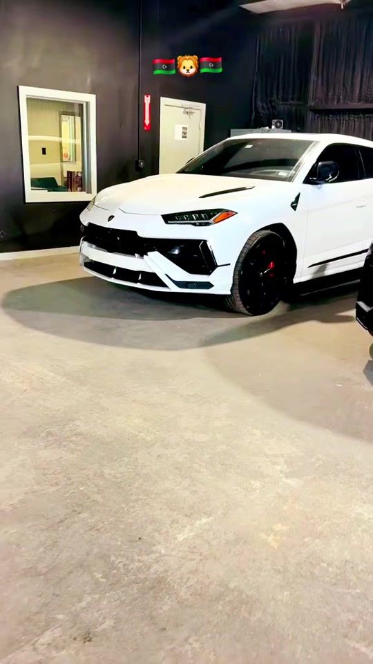 TikTok video thumbnail by abduo.81