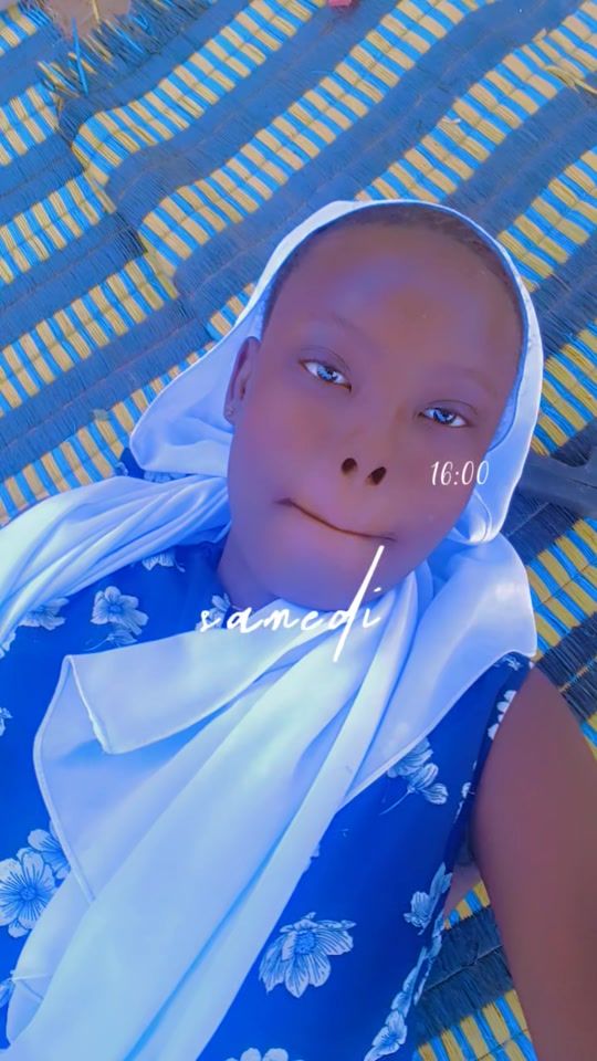TikTok video thumbnail by woura902