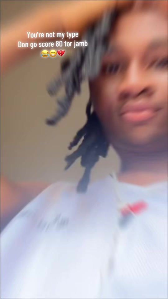 TikTok video thumbnail by young_shocker55
