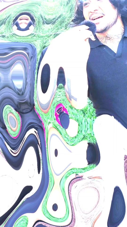 TikTok video thumbnail by soyesecris_vlogs