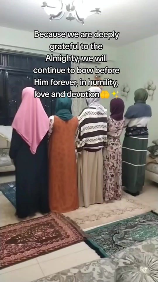 TikTok video thumbnail by iman244342