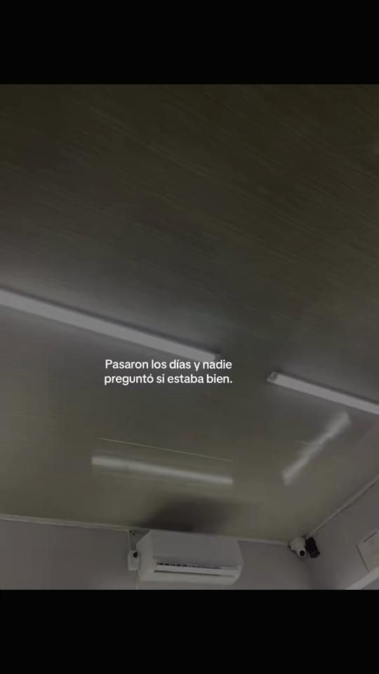 TikTok video thumbnail by leider.k