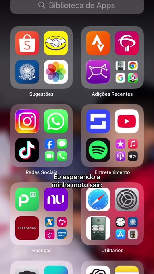 TikTok video thumbnail by eaemartt