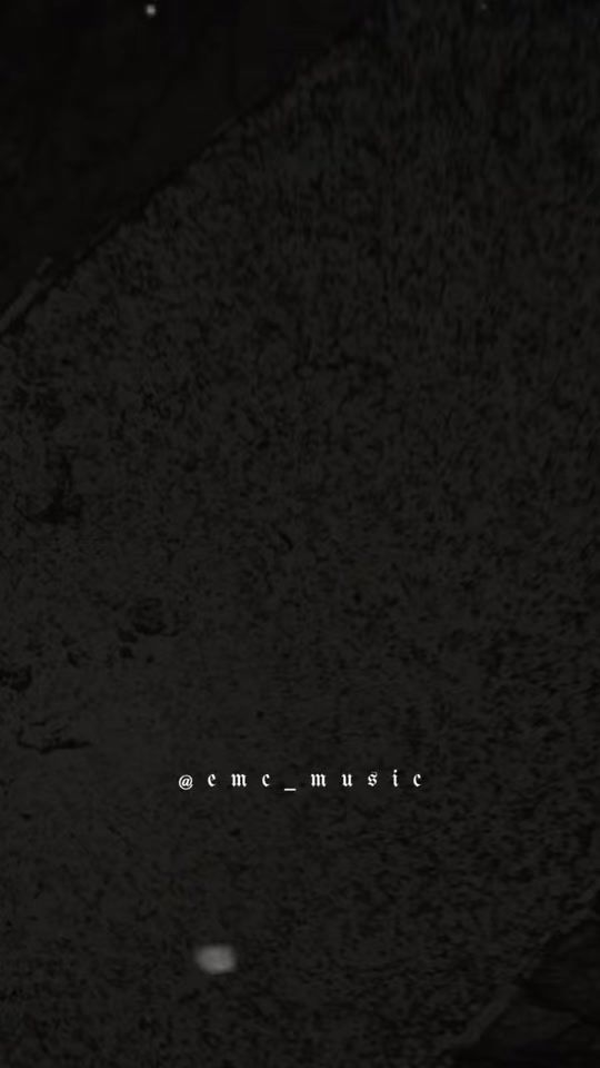 TikTok video thumbnail by emc_music_