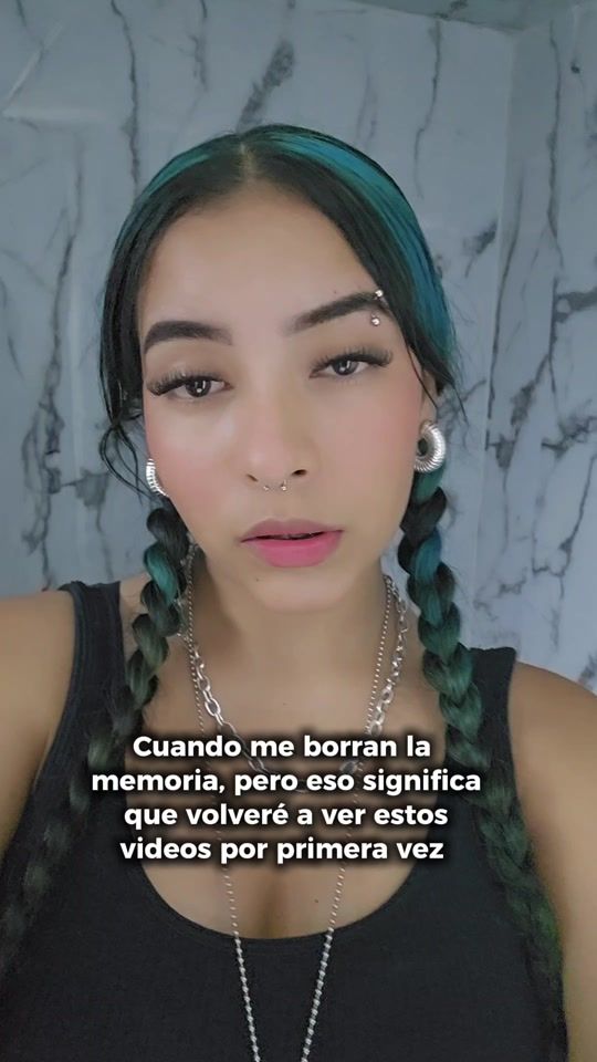 TikTok video thumbnail by valexaleon