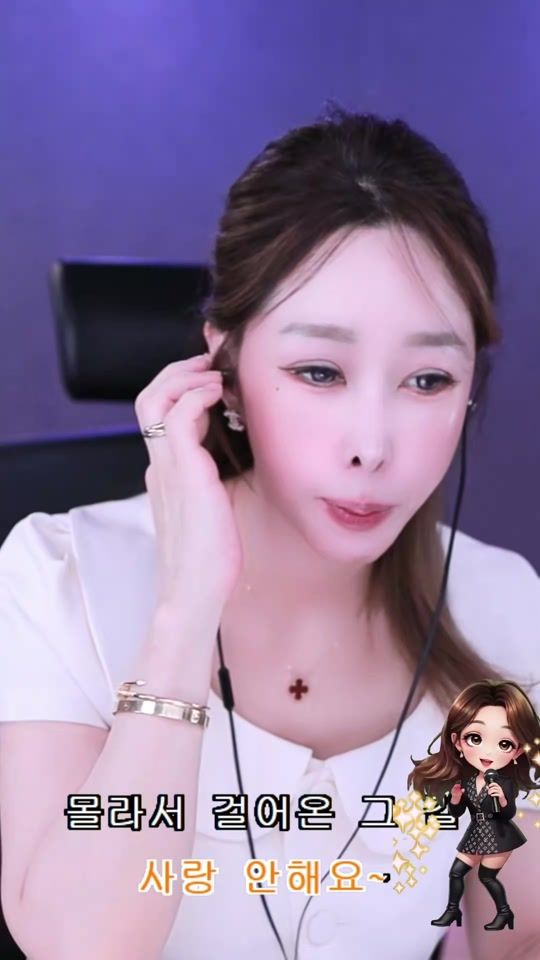 TikTok video thumbnail by ssingyuri337