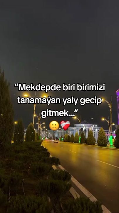 TikTok video thumbnail by daykaa__7