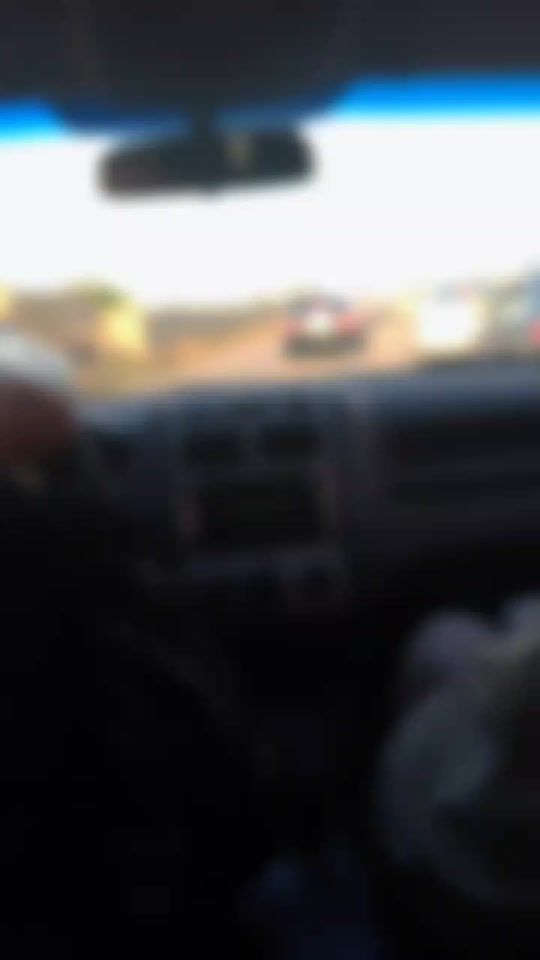 TikTok video thumbnail by user723583934832