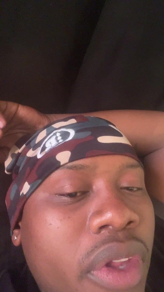 TikTok video thumbnail by seventhejackpot4