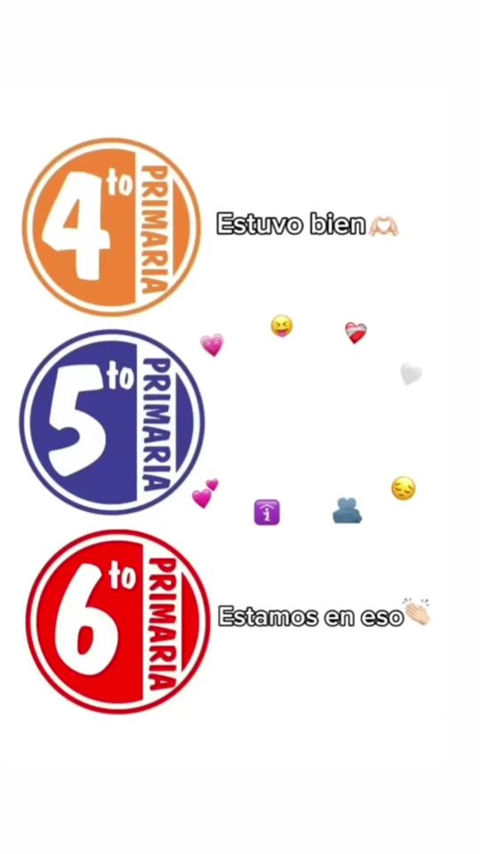 TikTok video thumbnail by ramonacardenas2