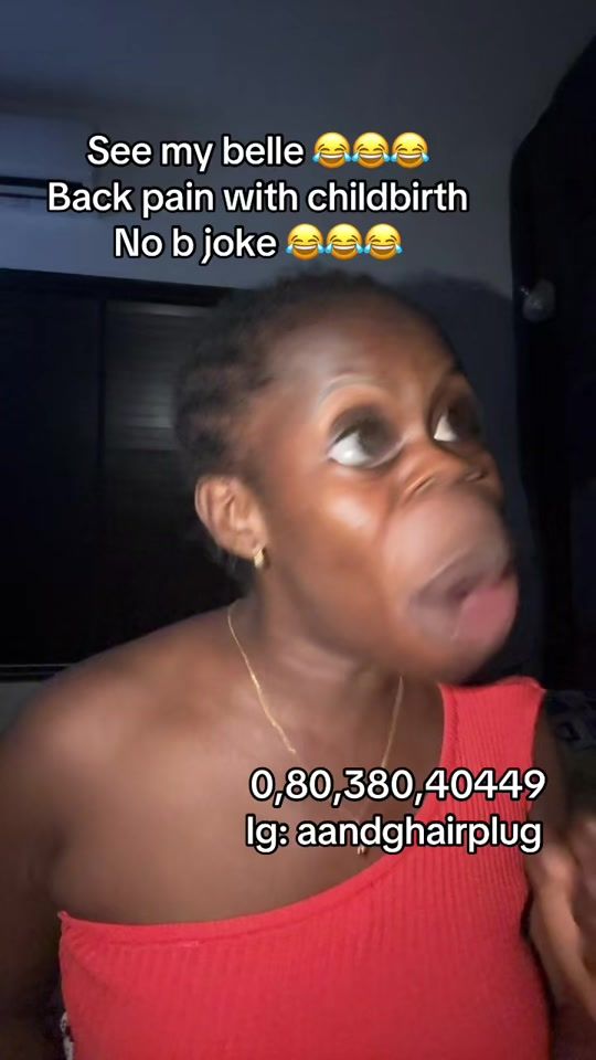 TikTok video thumbnail by ag_plug_enterprise