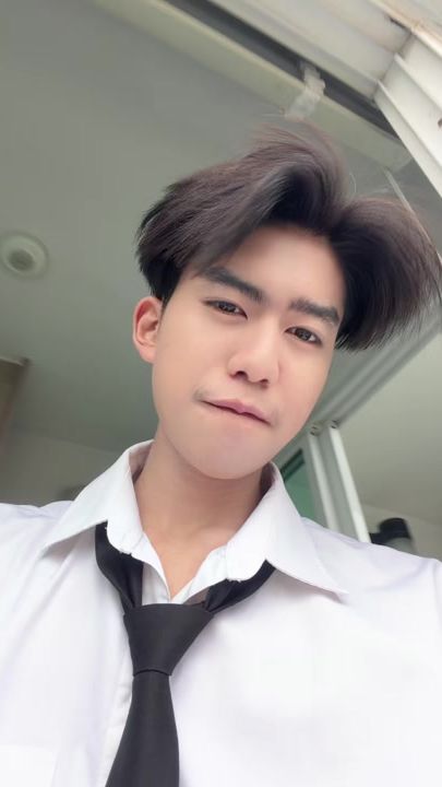 TikTok video thumbnail by suphakit575