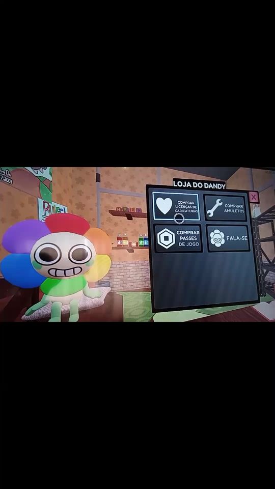 TikTok video thumbnail by shelly26486